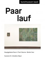 https://mireillegros.flake.work/files/gimgs/th-9_Paarlauf Kunstmuseum BS-web.jpg